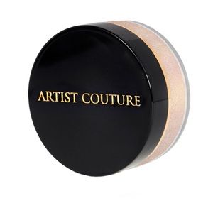 Artist Couture Diamond Glow Powder